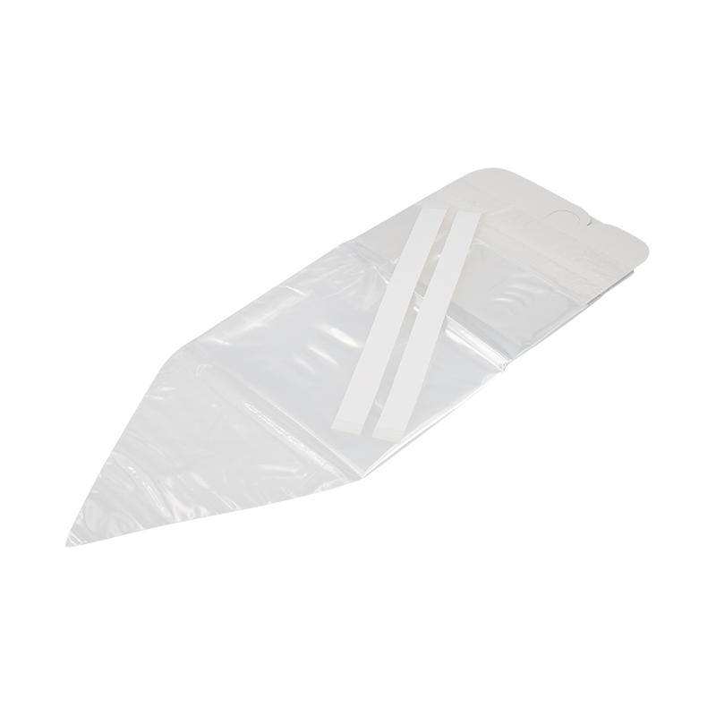 Video kamera drapere